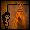Hunting icon
