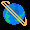 Cosmic Exploration icon