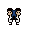 A Palindrome icon