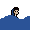 Go for a Swim icon