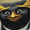 Super Surf bros 2 icon