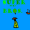 Super Surf bros icon