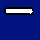 Tak) - Jumping Challenge 2 icon