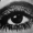 9th icon