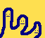 Swoosh icon