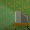 Capitalism New icon