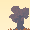 The Elder Tree v1.5 icon