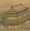 Chinese Symphonic Picture Riverside Scene At Qingming Festival（Qing） icon