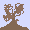 Go back to the city V1.1 icon