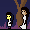 The lonely world V2.2.1 icon