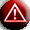 Loud Fixed2 icon