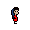 God's Realm Part 1 (Bugfix) icon