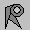 Planet Dragonia icon