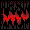 Gehenna icon