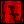 Organac icon