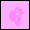 Pink Juni icon