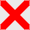 Infected icon