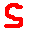 Super Juni icon