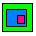 Godspeed (Updated) icon