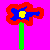 The Secret Garden icon