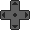 Advanced icon