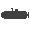 Dark Sea 2v1.1 icon