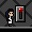 Dark Sea icon