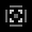 Industrial Trap icon
