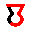 Safety III Normal Hack icon