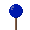 The Delicious Road icon
