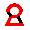 The Safety Sequal icon