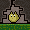 An Impeccable Cat Hunt icon