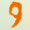 9 days v2 icon