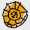 Juni Jones Ace Attorney icon