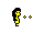 Knytt Without a Cause icon