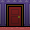 My Super Secret Basement icon