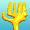 OH MAN GO TIIIM3 icon