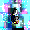 OMGT Gaiden Gaiden icon