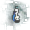 OMGT2 Requiem For a Drugs icon