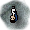Oh Man Go Time icon