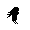 Pits icon