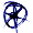 Snowflake icon