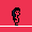 This Is Not A Level icon
