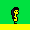 This Is Not Thirty Levels icon