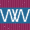 Water Walk icon