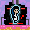 You Have to Put the Juni icon