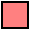 parkour icon