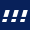 Pump It!Chill Out (v1.1) icon