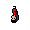 It Keeps Happening icon