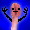 Quest for Phallic Flora icon